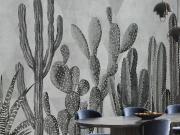 Apartamento exclusivo en Palma de Mallorca