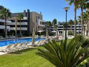 Apartamento exclusivo en Playa Flamenca dentro del...