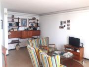 Apartamento exclusivo en primera línea de mar