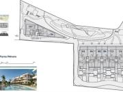 Apartamento exclusivo en Primera Línea del Mar: Dénia,...
