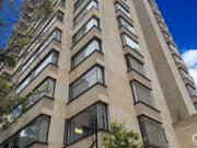 Apartamento Exclusivo en ROSALES, Bogotá d.c