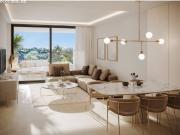 Apartamento exclusivo en Torreblanca del Sol