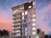 Apartamento exclusivo en venta en El Recreo Montería: 3...