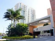 Apartamento exclusivo en venta en la mejor ubicacion de...