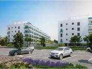 Apartamento exclusivo en venta en Los Ríos, Mijas: lujo,...