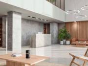 APARTAMENTO EXCLUSIVO EN VENTA EN RIOMAR BARRANQUILLA