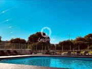 Apartamento Exclusivo na Foz Viva Entre o Mar e o Rio