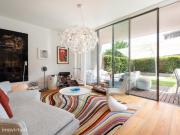 Apartamento Exclusivo na Gandarinha, Cascais Elegncia,...