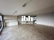 Apartamento exclusivo no Bairro Vila da Serra, Nova Lima