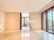 Apartamento com 4 dormitórios à venda, 380 m² por R$...