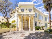 Apartamento Exclusivo no Condomínio Rei Carol História,...