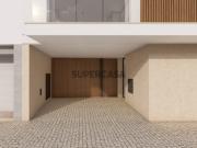 Apartamento Exclusivo no Coração de Caldas da Rainha