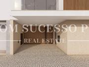 Apartamento Exclusivo no Coração de Caldas da Rainha...