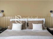 Apartamento exclusivo no coraÃ§Ã£o do Itaim Bibi!