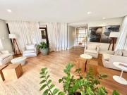 Ð Apartamento Exclusivo no Horto Florestal â 4 SuÃtes |...