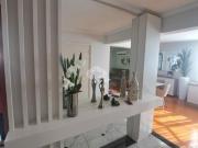 Apartamento Exclusivo no Jardim América Conforto e...