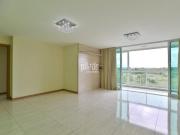 Apartamento Exclusivo no Noroeste com Vista Livre!