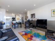Apartamento Exclusivo no Prestigiado Empreendimento...
