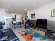 Apartamento Exclusivo no Prestigiado Empreendimento...