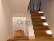 Apartamento exclusivo, para arrendamento, no centro de...