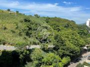 Apartamento exclusivo para venda com vista para o mar na...