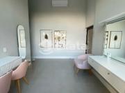 Apartamento exclusivo para venda ou locação no JK Boa Vista