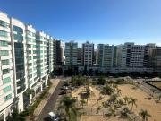APARTAMENTO EXCLUSIVO PRÓXIMO AO MAR NA ZONA NOVA COM...