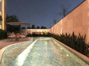 Apartamento Exclusivo Rooftop de 100mÂ² com Piscina...