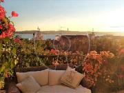 Apartamento Exclusivo T1 com vista deslumbrante sobre o...