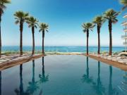 Apartamento Exclusivo T2 Frente Mar em Vilamoura,... Apartamento Exclusivo T2 Frente Mar em Vilamoura,...