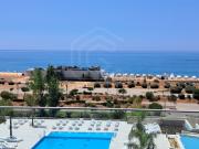 Apartamento Exclusivo T2 Frente Mar em Vilamoura, Algarve