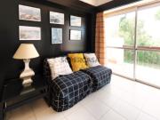 Apartamento Exclusivo T2 Vilamoura
