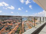 Apartamento Exclusivo T3 com Vistas Deslumbrantes para o...