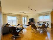 Apartamento Exclusivo T3 com Vistas Deslumbrantes para o...