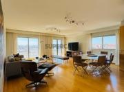 Apartamento Exclusivo T3 com Vistas Deslumbrantes para o...