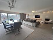 Apartamento Exclusivo T4+1 na prestigiada Quinta da...