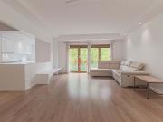 Apartamento Exclusivo T4 + 3 Varandas + Box Tripla,...