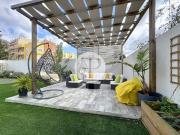 Apartamento exclusivo T4 com exterior em Caldas da Rainha