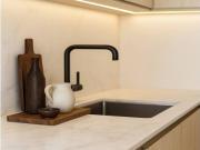 Apartamento exclusivo Torreblanca del Sol