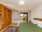 Apartamento Exclusivo à Venda no Campo Belo |272m² | 1...