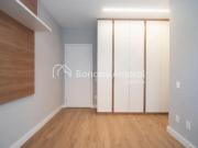 Apartamento Exclusivo Ã Venda no CondomÃnio Alive Nova...