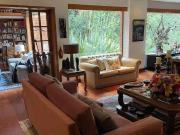 Apartamento Excusivo Venta Santa Ana Oriental