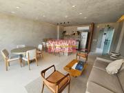 Apartamento Executivo Mobiliado para locaÃ§Ã£o em...