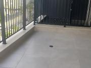 Apartamento Expand Pinheiros 2 dormitórios sendo 1 suite...