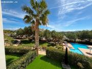 APARTAMENTO EXPECTACULAR EN COLINAS GOLF, ORIHUELA