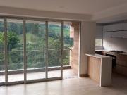 APARTAMENTO EXPOFERIAS