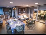 Apartamento ExposiÃ§Ã£o Caxias do Sul