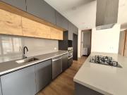 APARTAMENTO EXTERIOR A ESTRENAR