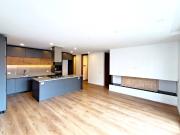 APARTAMENTO EXTERIOR A ESTRENAR