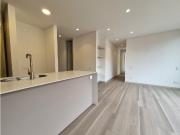 Apartamento exterior balcón cerca del Parque Virrey –...